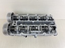 67F-W009A-29-9S Yamaha 75 80 90 100 HP 4 Stroke Cylinder Head 2002-2004