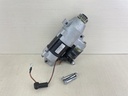2006 Yamaha 60HP 4 Stroke Outboard Starter Motor Assembly 6C5-81800-00-00