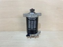 2000 Evinrude Ficht 175HP Starter Assembly 0586287