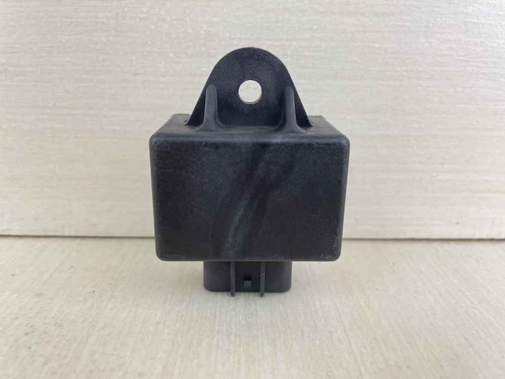 2006 Yamaha 60HP 4 Stroke Outboard Ignition Main Relay 60E-81950-00-00