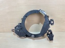 2000 Evinrude Ficht 175HP Flywheel Cover Assembly With Bolts 5004519