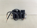 Johnson Evinrude BRP Dual Ignition Coil Assembly Brand New OEM