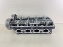 2000-2011 Yamaha 115HP 4 Stroke Outboard Cylinder Head 68V-W009A-01-1S
