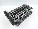 2016 Yamaha 150 HP 4 Stroke Outboard Cylinder Head 63P-W009A-04-9S OEM