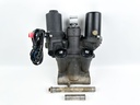 2016 Yamaha 150 HP 4 Stroke Outboard Power Trim Tilt Unit 63P-43800-13-00 OEM