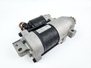 2016 Yamaha 150 HP 4 Stroke Outboard Starter Motor 6BR-81800-01-00 OEM