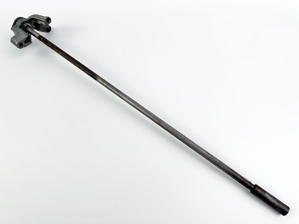 2016 Yamaha 150 HP 4 Stroke Outboard XL Shift Shaft 6DA-44120-11-00 OEM