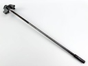 2016 Yamaha 150 HP 4 Stroke Outboard XL Shift Shaft 6DA-44120-11-00 OEM