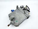 2016 Yamaha 150 HP 4 Stroke Outboard VST Float Chamber Assembly Cleaned & Tested
