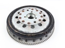 2004+ Yamaha 150 HP 4 Stroke Outboard Flywheel Rotor 63P-81450-00-00 OEM