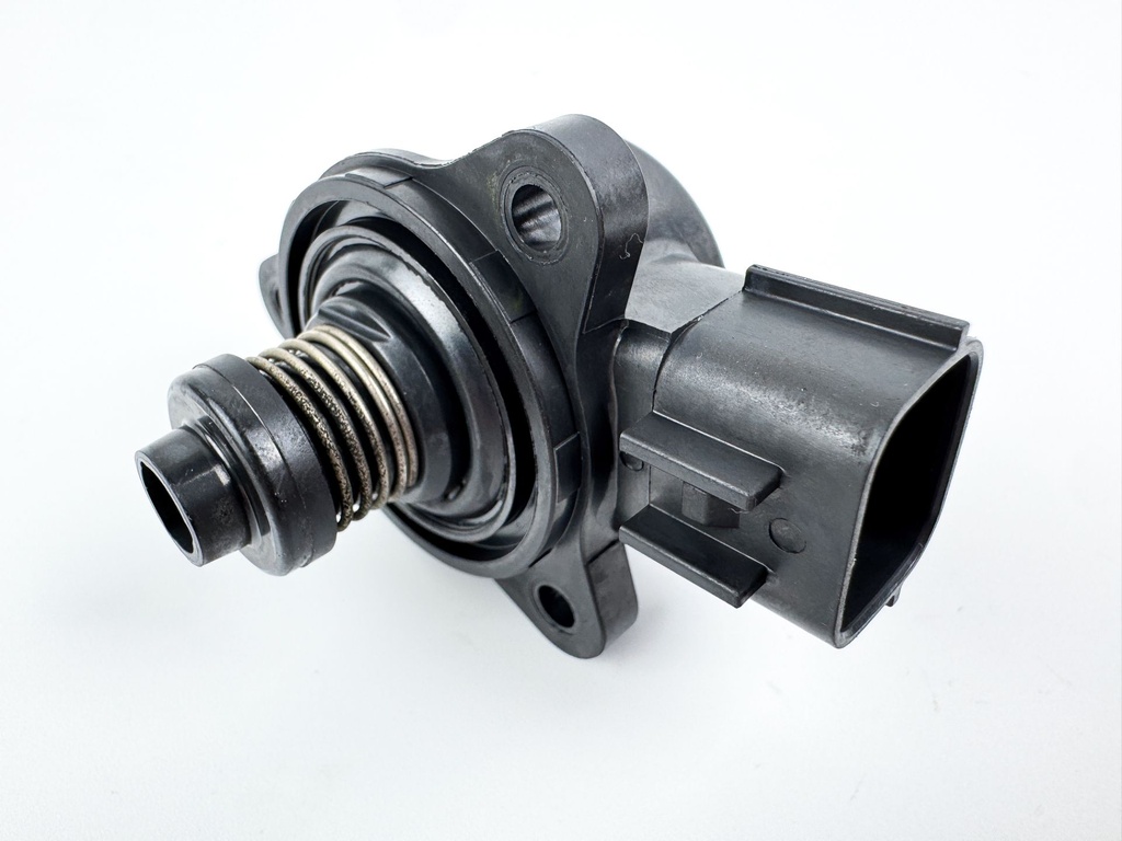 Yamaha 150HP 4 Stroke Outboard IAC Idle Air Control Valve 63P-1312A-01-00 05 - 2021