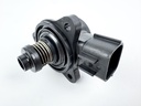 Yamaha 150HP 4 Stroke Outboard IAC Idle Air Control Valve 63P-1312A-01-00 05 - 2021