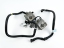 2006 Evinrude 40HP Etec 2 Stroke Outboard Fuel Injector Set W/ Rail 5006220 OEM