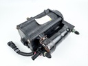2017 Evinrude 200 HP Etec 2 Stroke Outboard Vapor Separator Tank VST 5006084 OEM