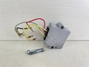 2000 Yamaha 40HP 4 Stroke Outboard Rectifier & Regulator Assembly 65W-81960-00-00