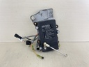 2008 Yamaha 70HP 2 Stroke Outboard CDI C.D.I Unit Assembly 6H2-85540-12-00