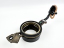 1995 Johnson 115 HP 2 Stroke Outboard Timer Base Assembly 0763776 OEM