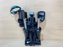 OMC Johnson Evinrude Hydraulic Power Trim And Tilt Assembly Unit New Motor