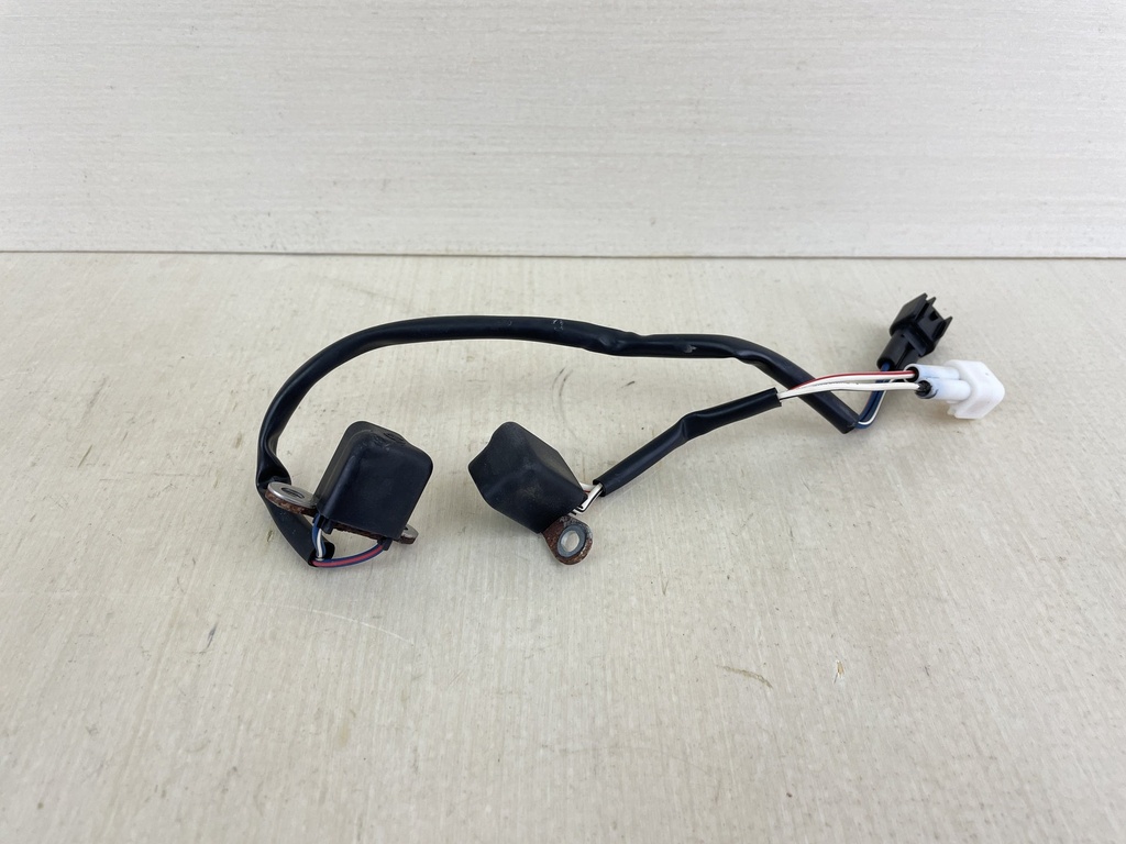 2008 Yamaha 70HP 2 Stroke Outboard Crank Position Sensor 6H2-85895-01-00