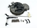0433581 Johnson Evinrude Flywheel Cover 91-2001 80 90 100 115 HP 0433581