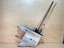 2000 Evinrude Ocean Pro 225HP Lower Unit 30" XL Counter Rotation LH