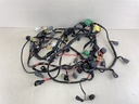 2006 Yamaha 225HP 4 Stroke Outboard Engine Wire Harness 69J-82590-60-00