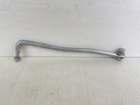 2000 Yamaha 40HP 4 Stroke Outboard Steering Guide Link Rod Assembly 65W-61351-00-00