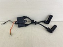 1996-2005 Yamaha 50 60 HP 4 Stroke Outboard Ignition Coil 62Y-85570-00-00