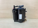 2000 Evinrude Ocean Pro 225HP Fuel Pump VST Assembly 5004429 0439712