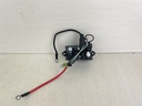 6H1-81950-01-00 Yamaha Outboard Power Trim Tilt Relay Assembly 6H1-81950-00-00