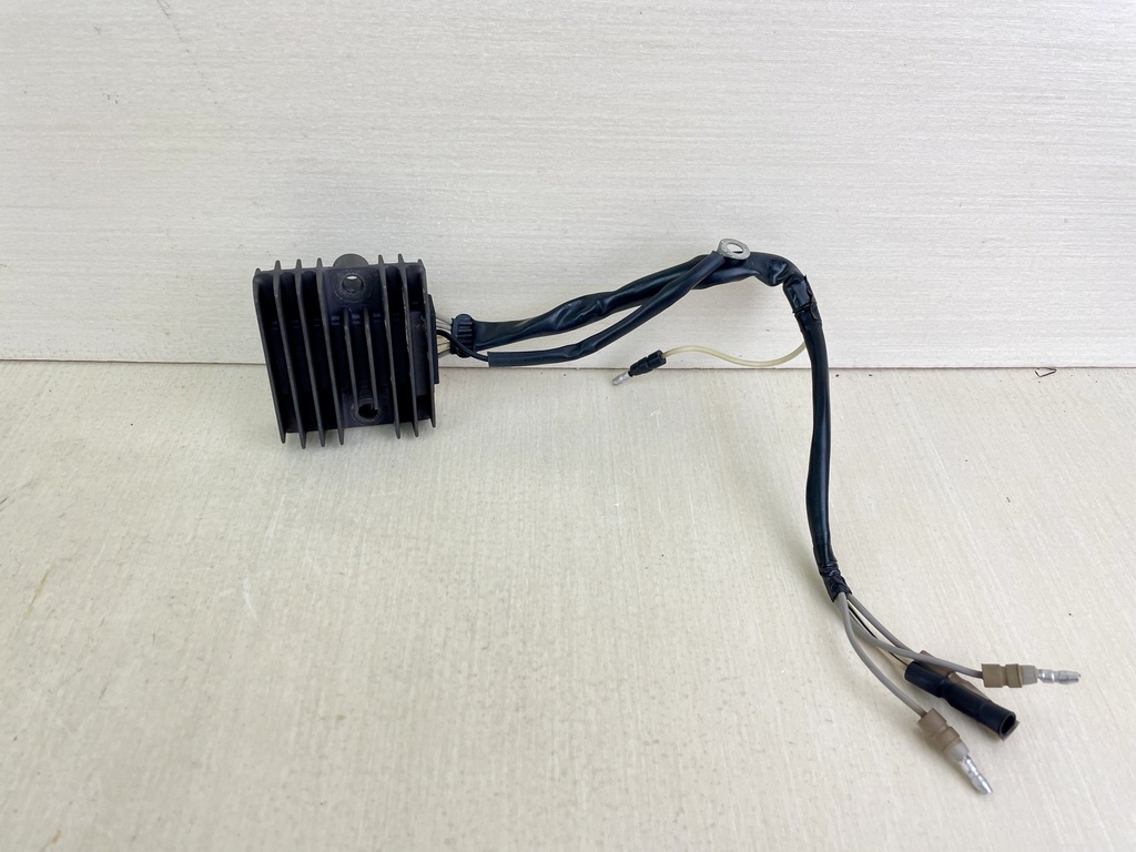 1997-2006 Honda 40 50 HP 4 Stroke Outboard Rectifier Assembly 31600-ZV5-003