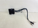 1997-2006 Honda 40 50 HP 4 Stroke Outboard Rectifier Assembly 31600-ZV5-003