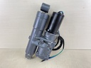 1995 - 2001 Yamaha 40 50 HP 4 Stroke Power Trim & Tilt Unit 62X-43800-00-4D