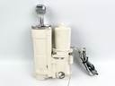 Johnson Evinrude 40 48 50 HP Power Trim & Tilt Unit 0438135 0435903