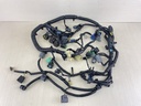 2005 Honda 225HP 4 Stroke Outboard Engine Wire Harness 32100-ZY3-020