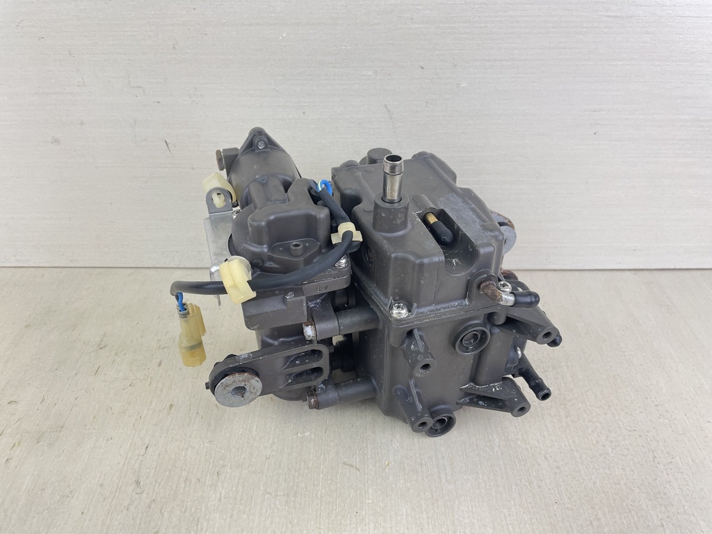 2003 + Honda 200 225 HP 4 Stroke Outboard Vapor Separator Assembly VST 16730-ZY3-A04