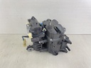 2003 + Honda 200 225 HP 4 Stroke Outboard Vapor Separator Assembly VST 16730-ZY3-A04