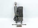 2003+ Honda 15 20 HP 4 Stroke Outboard Power Trim Tilt Unit 56000-ZY1-873 OEM