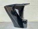 2018 Mercury 60 HP 4 Stroke Outboard Lower Apron Cover 826278T08 Starboard