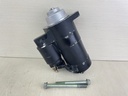 2002 + Honda 225HP 4 Stroke Outboard Starter Motor Assembly 31200-ZY3-003