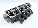 2018 Mercury 60 HP 4 Stroke Outboard Cylinder Head 8M0118175 OEM