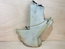 Evinrude Etec G2 150HP Complete Oil Tank Assembly 0358630 5010119