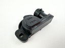 2018 Mercury 60 HP 4 Stroke Outboard Throttle Position Sensor 881070T OEM