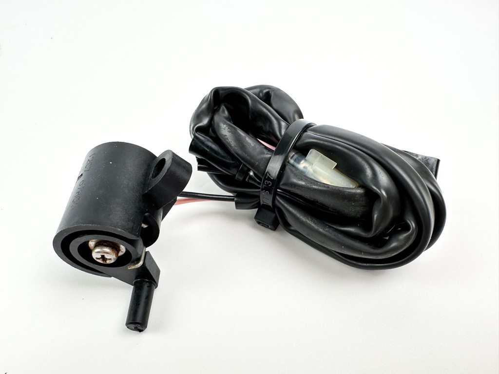 2017 Yamaha 250 HP 4 Stroke Outboard Trim Sender Unit Sensor 67H-83672-01-00 OEM