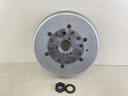 Flywheel 67H-85550-00-00