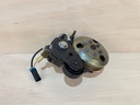 Mercury Outboard Optimax Air Compressor - 854333T07