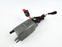 2013 Evinrude 30 HP 2 Stroke Outboard Battery Charging Module 0586906 OEM