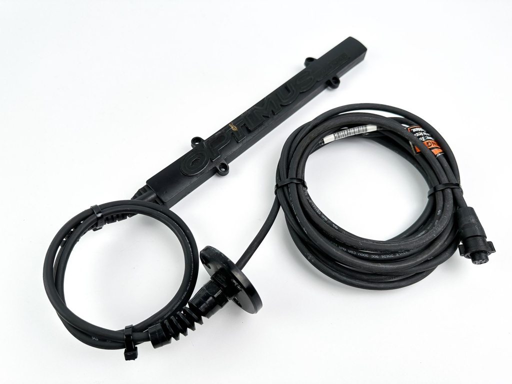 Optimus Outboard SeaStar EPS Smart Stick Sensor 214501-003510