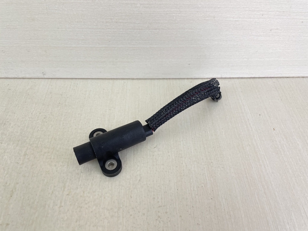 Mercury Outboard 2 Stroke Optimax Crank Position Sensor Encoder 8285581  828558