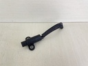 Mercury Outboard 2 Stroke Optimax Crank Position Sensor Encoder 8285581 828558
